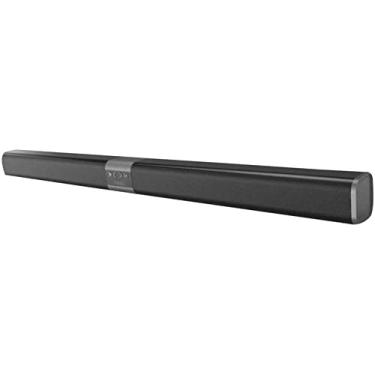 Imagem de Caixa De Som Soundbar Bluetooth XC-SB-03 X-CELL