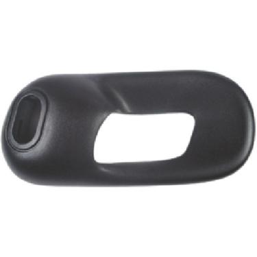 Imagem de Par Moldura Maçaneta Interna Furo Tecla Vidro Corsa 99 A 02