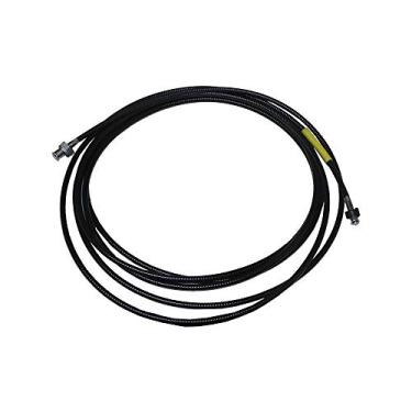 Imagem de Cabo Velocimetro Volvo B10m 7 250mm Direcao Avancada 41710 8365460