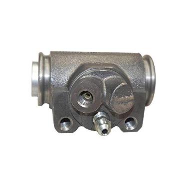 Imagem de Cilindro Roda Ford F2000 Traseira Lado Direito 0204072108