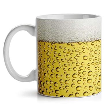 Imagem de Caneca Cerveja