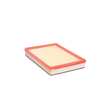 Imagem de Arl8825 Tecfil Filtro de Ar Plano-Fap3280C30125/1Lx999