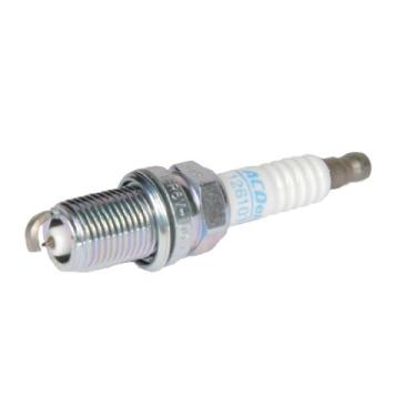 Imagem de ACDelco GM Original Equipment 41-106 Vela de ignição de irídio