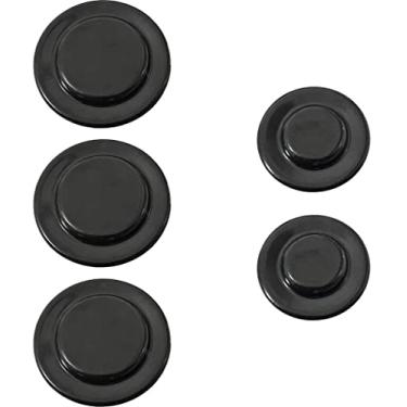 Imagem de Kit Espalhador Fogão Consul 5 Bocas Cfs5varuna