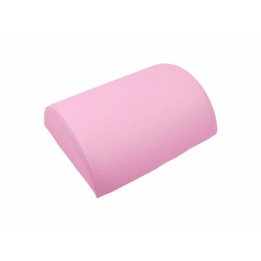 Imagem de Estofamento Ladder Barrel Classic - Arktus