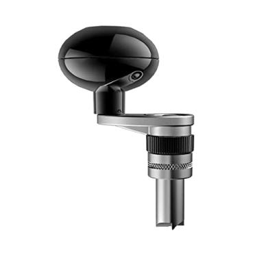 Imagem de Lee Precision Reloading Ferramenta de acabamento Lee Value, prata, pequena