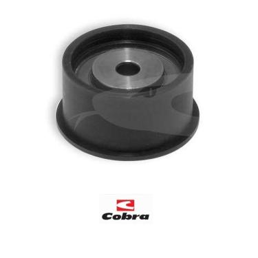 Imagem de Polia Correia Dentada Astra Zafira 2.0 16V Vectra 2.4 16V 90529810 9810