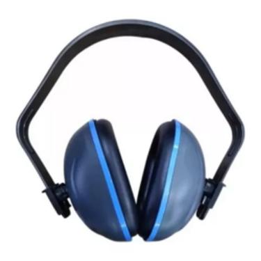 Imagem de Abafador De Ruidos Protetor Auricular Conha C200 Camper Epi