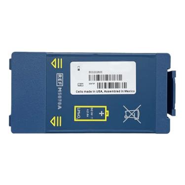 Imagem de PULADU Original M 5 0 70A para bateria M5 0 66A HS1 9V bateria de lítio