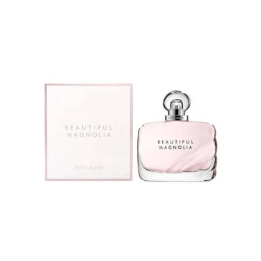Imagem de Perfume Estee Lauder Beautiful Magnolia Edp Feminino 100Ml