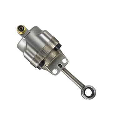 Imagem de HE551V HE451V HE531V HE431V HE431V Controlador de válvula de atuador turbo para 2007-09 Cummins ISX04 X2/X3 Signature ISX QSX15 Diesel para motor diesel 2010-ISX ISX 04 3768266 4034013 Holset