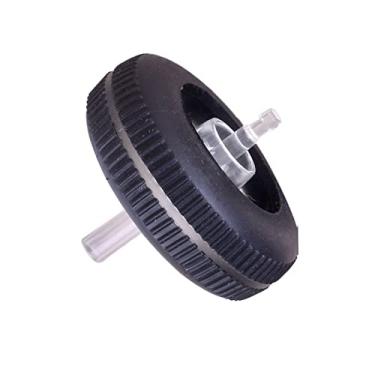 Imagem de Novo rolo de mouse com rolagem de substituição BestParts para mouse Logitech G403 G703