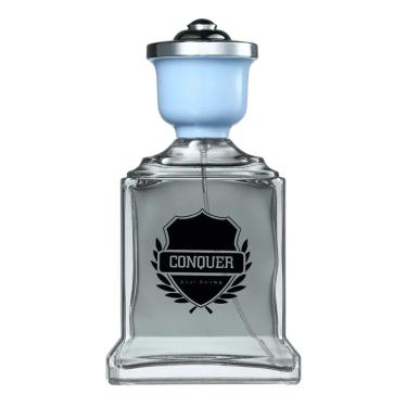 Imagem de Conquer Pour Homme I-Scents Eau De Toilette 100Ml - Perfume Masculino