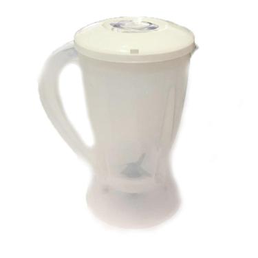 Imagem de Copo Liquidificador Arno Magiclean Performa Translucido