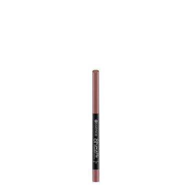 Imagem de Lápis Labial Essence 8H Matte 02 Silky Hazelnut 0,3 G Essence 8H Matte Lápis Labial 02 Silky Hazelnut 0,3 G