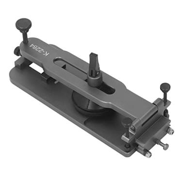 Imagem de Ferramenta Separadora de Tela LCD Removedor de Tela de Celular Sem Aquecimento Ferramenta de Remoção de Reparo de Três Lados