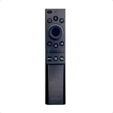 Imagem de Controle Remoto Tv Samsung Compatível UN60AU7700GXZD
