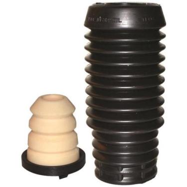 Imagem de Kit Reparo Amortecedor Ecosport 2003 a 2012 Nakata NK0227