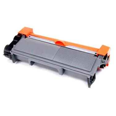 Imagem de Toner Compatível Evolut Brother Lbtn 2370/2340/660 2.6k