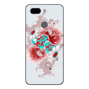 Imagem de Capa Adesivo Skin363 Verso Para Philco Hit Max PCS02 - KawaSkin