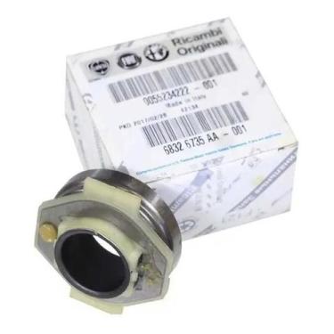 Imagem de Colar De Embreagem Fiat Novo Palio E Grand Siena Original 55234222