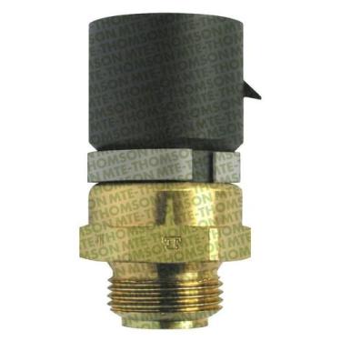 Imagem de Interruptor termico radiador - astra 1995 a 1995 - 761.100/110 - MTE T