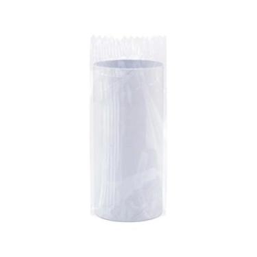 Imagem de Bocal de espiro proarlife 23x1,1x65mm