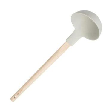 Imagem de Concha Home Style Neutre, BEGE