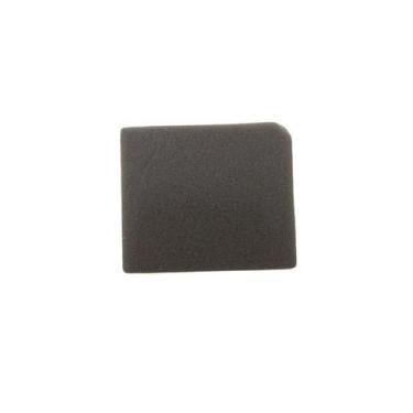 Imagem de Filtro para Gerador de Energia D4500i - DJI