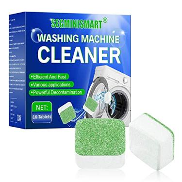 Imagem de Wet Brush Desembaraçador original Polar Pals – Cubs aconchegantes, multicolorido