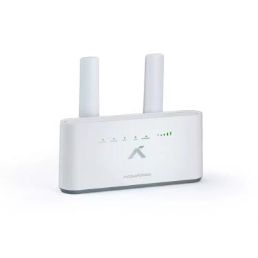 Imagem de Modem 4G WI-FI MD-4000SX