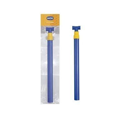 Imagem de Saca Areia Furador Praia Verão Camping Super Pratico Mor