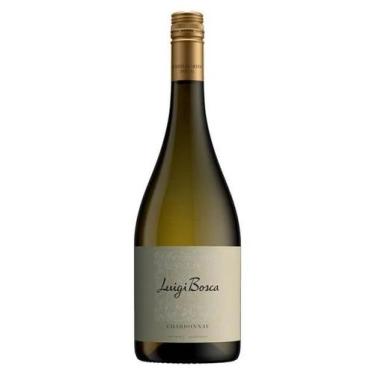Imagem de Vinho luigi bosca chardonnay branco 750ml