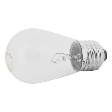 Imagem de Lâmpada Incandescente Para Fogão-Geladeira E-27 40W Taschibra, 220V