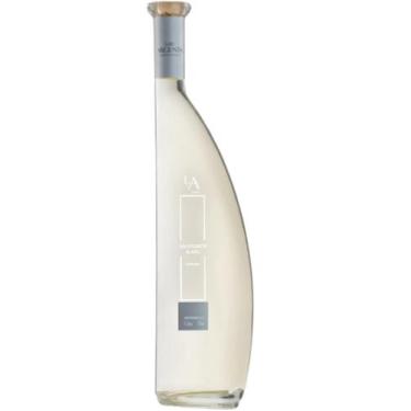 Imagem de Vinho Branco Sauvignon Blanc Luiz Argenta L.A. Jovem