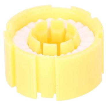 Imagem de Substituição Inflável da Bobina do Colete Salva-vidas Pfd, Acessório Inflável do Colete do Colete Salva-vidas da Substituição da Bobina, Acessório Portátil do Comprimido do Uso