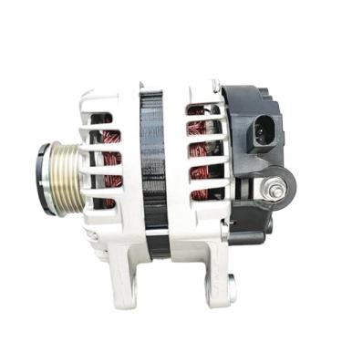 Imagem de Alternador do gerador compatível com GAC Trumpchi GA3 GS4 GA4 GS5 GA5 8210003ASV0000 TG12S254