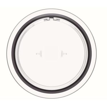 Imagem de Tampa Aeroccino 3 Nespresso - Modelo 3594