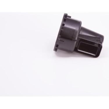 Imagem de Anel ajuste Vw Spacefox 2006 a 2010 Bosch F 00M 146 901