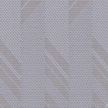 Imagem de Papel De Parede Montego Faixa 30806 Rolo 10m X 0,53m