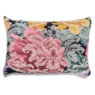 Imagem de Peso de Porta Decorativo Almofada 1Kg Estampas Diversas (4, Provence Dark)