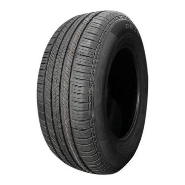 Imagem de Pneu Double King Aro 16 235/70R16 DK365 106H