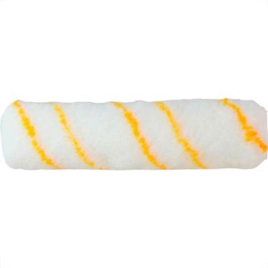 Imagem de Rolo La Tigre Antiresping 23Cm 1376 - TIGRE TINTAS