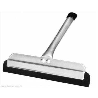 Imagem de Rodo de Pia em Aluminio - GOOD SHOOP