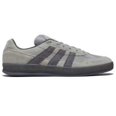 Imagem de Adidas Aloha Super Shoes - Sésamo/Granito/Granito Claro, Sésamo/granito/granito claro, 44