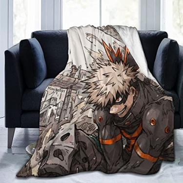 Imagem de Capa compatível com Nintendo Switch, Capa Protetora Animes para Nintendo Switch e Controle Joy-Com, IBMKIDS (NS007)