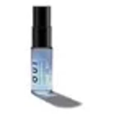 Imagem de Eau de Parfum - L'expérience 706 O.U.I Paris Original O Boticário 5ml 