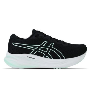 Imagem de Tênis Feminino Asics Running Gel Pulse 15 Se 1012B708-001  feminino