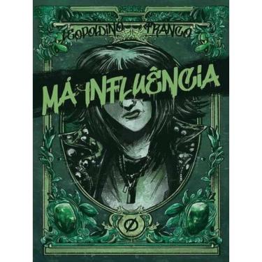 Imagem de Má Influência