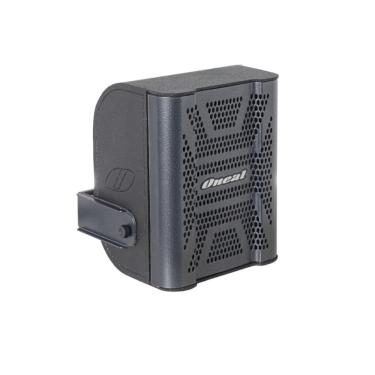 Imagem de Caixa oneal passiva ob 306V pt 80 wts